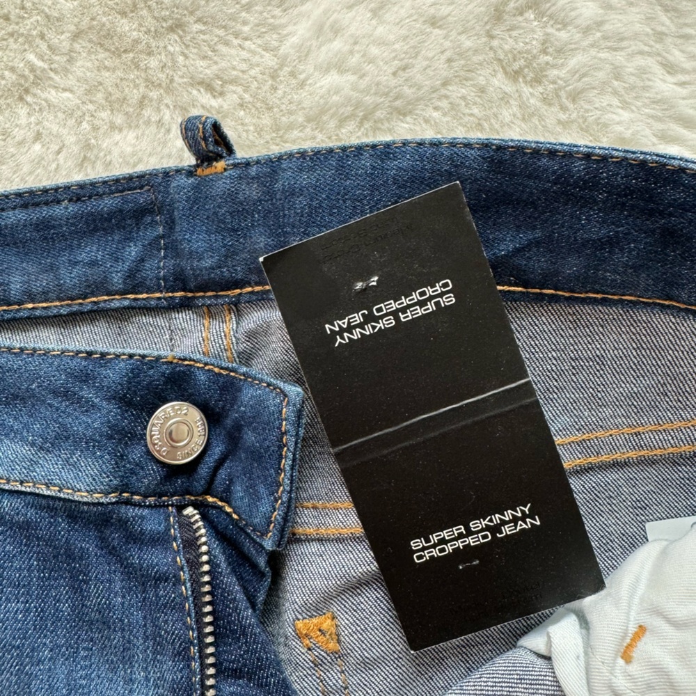 Dsquared jeans - Picture 3 of 6